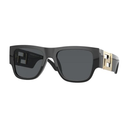 Versace VE4403 GB1/87 Versace VE4403 GB1/87