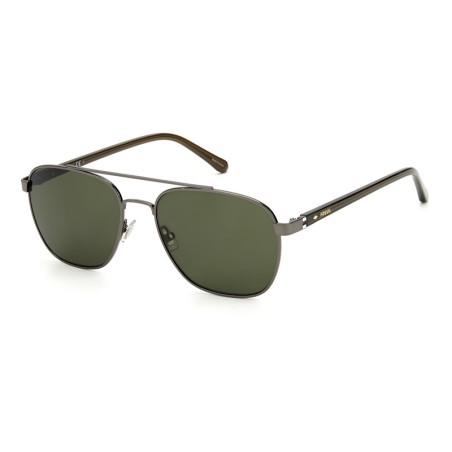 Fossil FOS 3111/G/S KJ1(QT) Fossil FOS 3111/G/S KJ1(QT)
