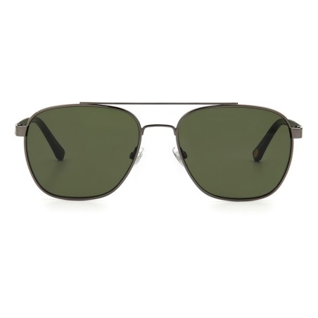 Fossil FOS 3111/G/S KJ1(QT) Fossil FOS 3111/G/S KJ1(QT)