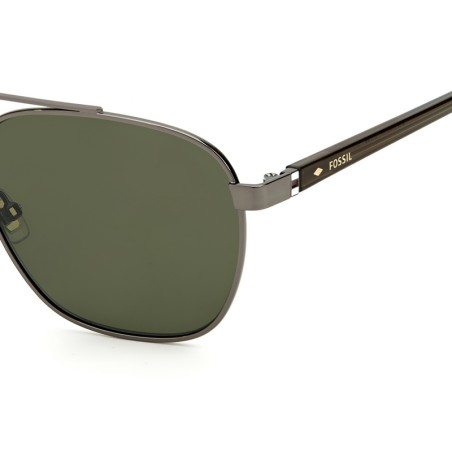 Fossil FOS 3111/G/S KJ1(QT) Fossil FOS 3111/G/S KJ1(QT)