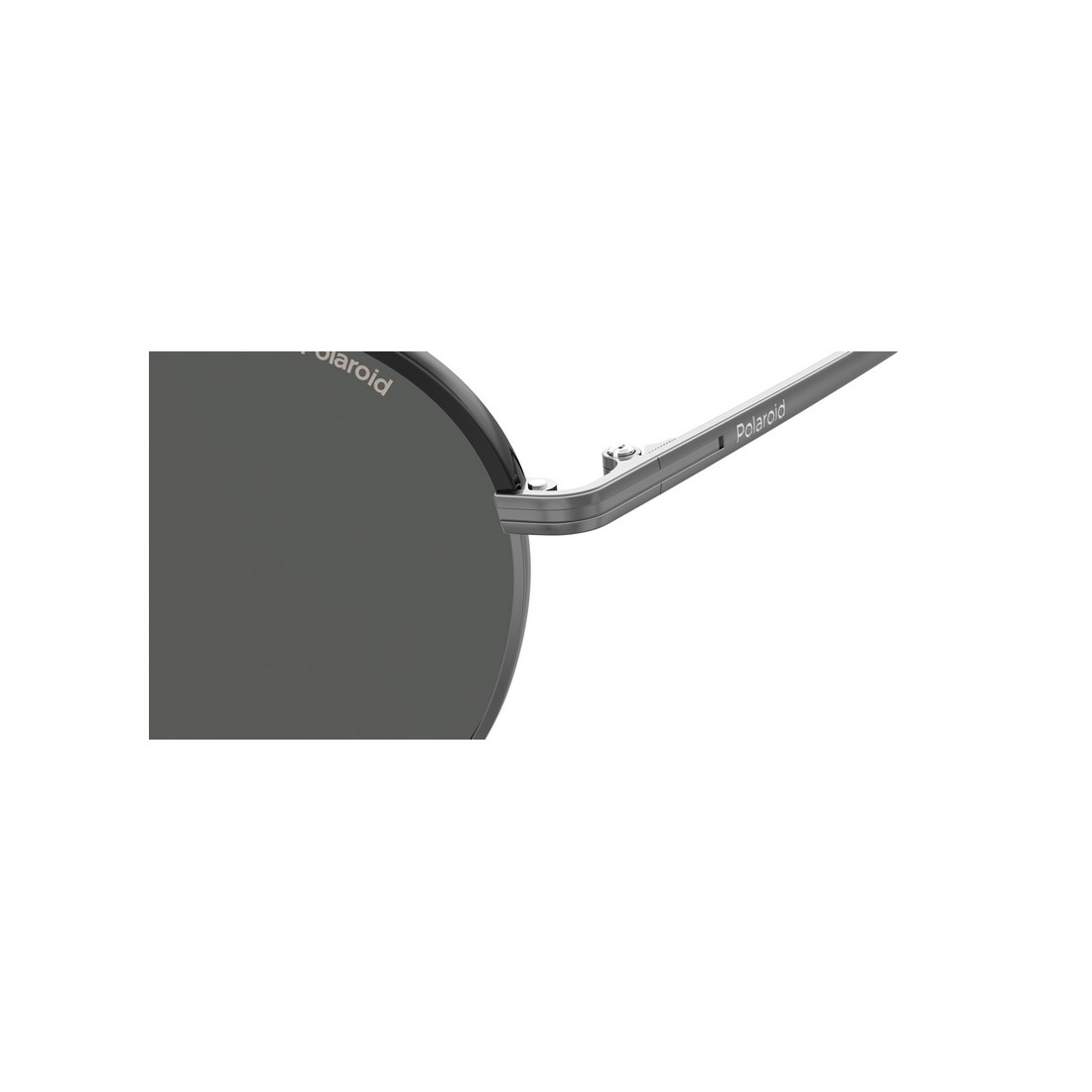 Polaroid PLD 2107/S/X KJ1(M9)