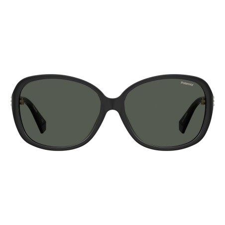 Polaroid PLD 4098/S 807(M9)