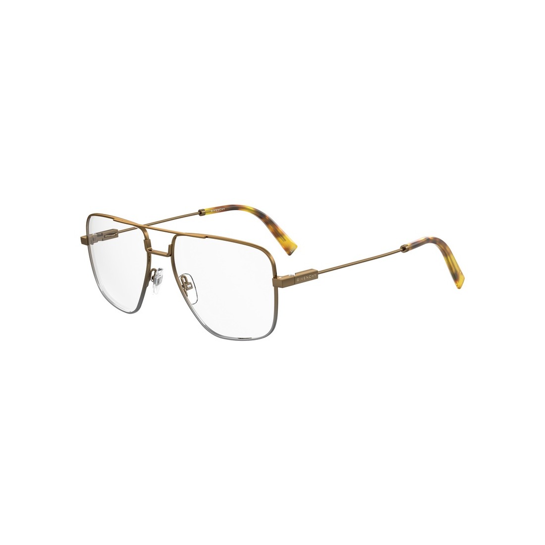 Givenchy GV 0134 NCJ