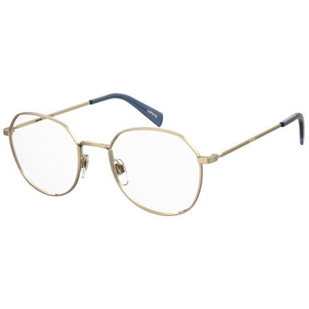 Levi’s LV 1014 J5G Levi’s LV 1014 J5G