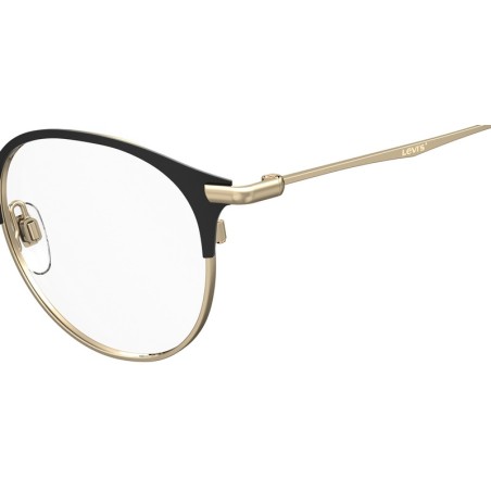 Levi’s LV 5008 807