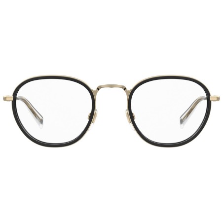 Levi’s LV 5012 807