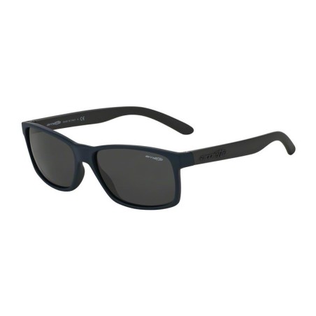 Arnette SLICKSTER AN4185 218887 Arnette SLICKSTER AN4185 218887