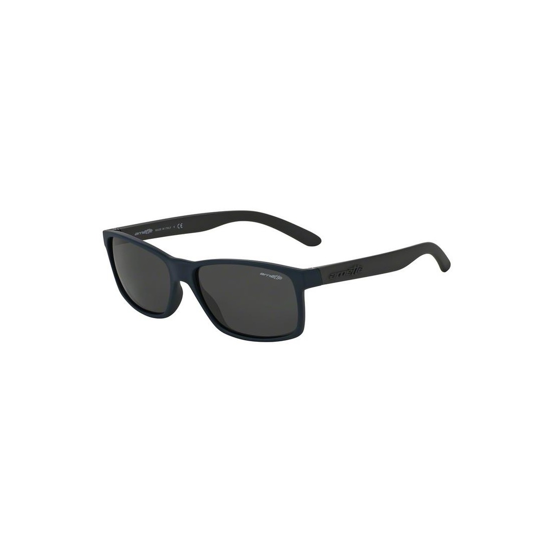 Arnette SLICKSTER AN4185 218887