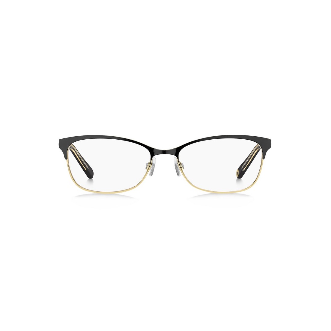 Tommy Hilfiger TH 1777 7C5