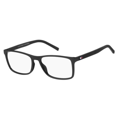 Tommy Hilfiger TH 1785 003 Tommy Hilfiger TH 1785 003