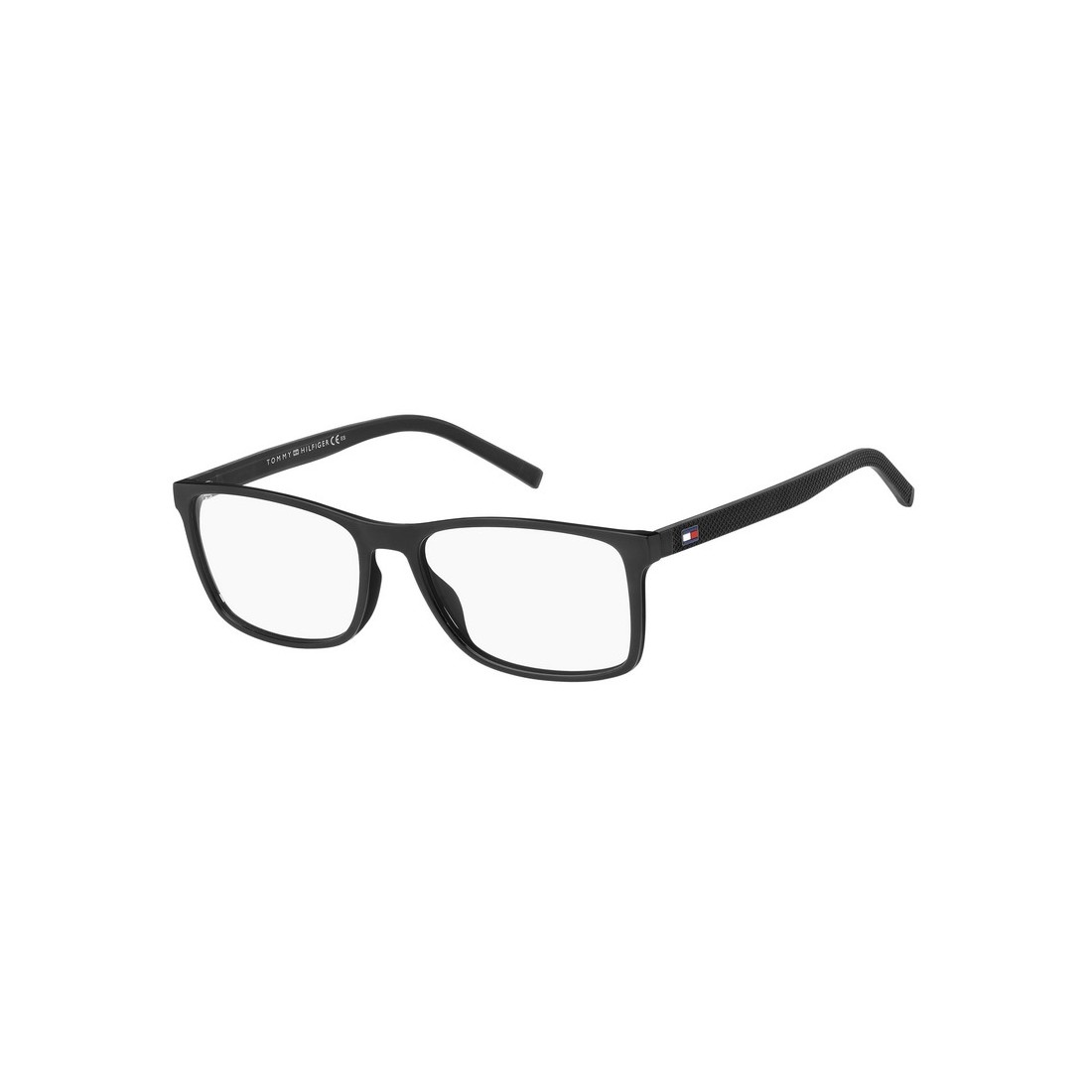 Tommy Hilfiger TH 1785 003