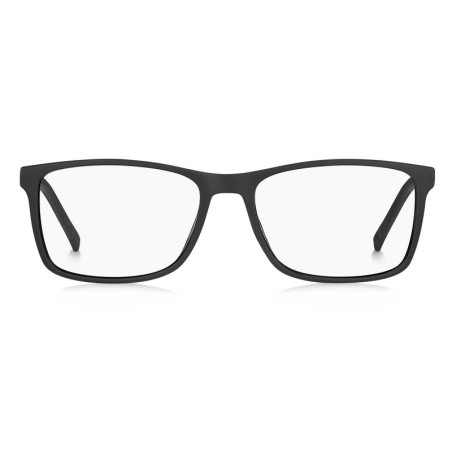 Tommy Hilfiger TH 1785 003 Tommy Hilfiger TH 1785 003