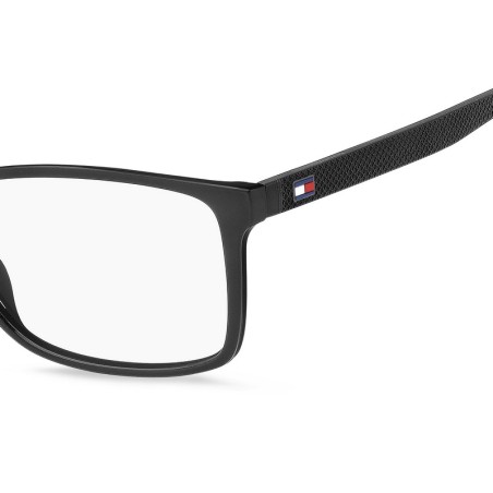 Tommy Hilfiger TH 1785 003 Tommy Hilfiger TH 1785 003