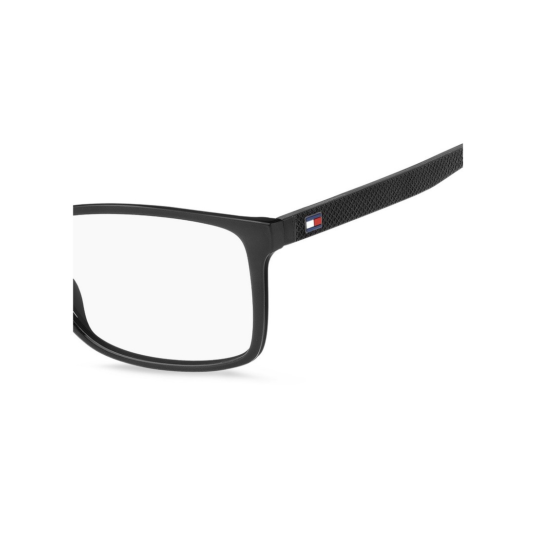 Tommy Hilfiger TH 1785 003