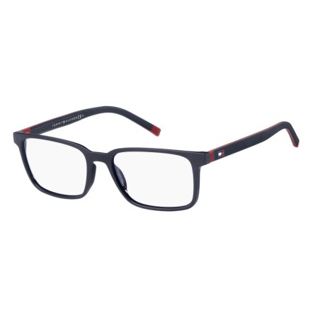 Tommy Hilfiger TH 1786 FLL Tommy Hilfiger TH 1786 FLL