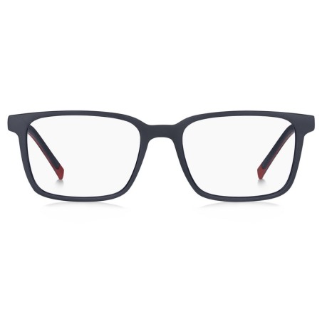 Tommy Hilfiger TH 1786 FLL Tommy Hilfiger TH 1786 FLL