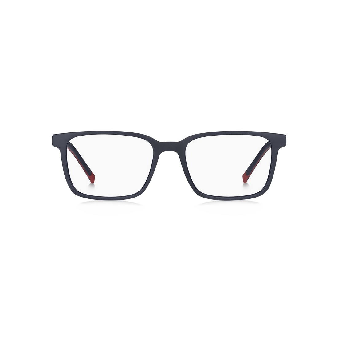 Tommy Hilfiger TH 1786 FLL