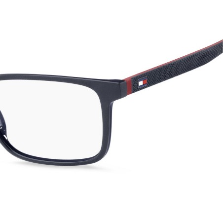 Tommy Hilfiger TH 1786 FLL Tommy Hilfiger TH 1786 FLL