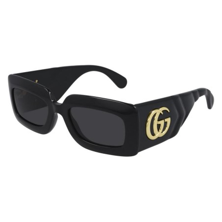 Gucci GG0811S 001 Gucci GG0811S 001