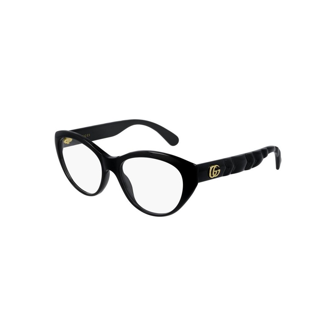 Gucci GG0812O 001