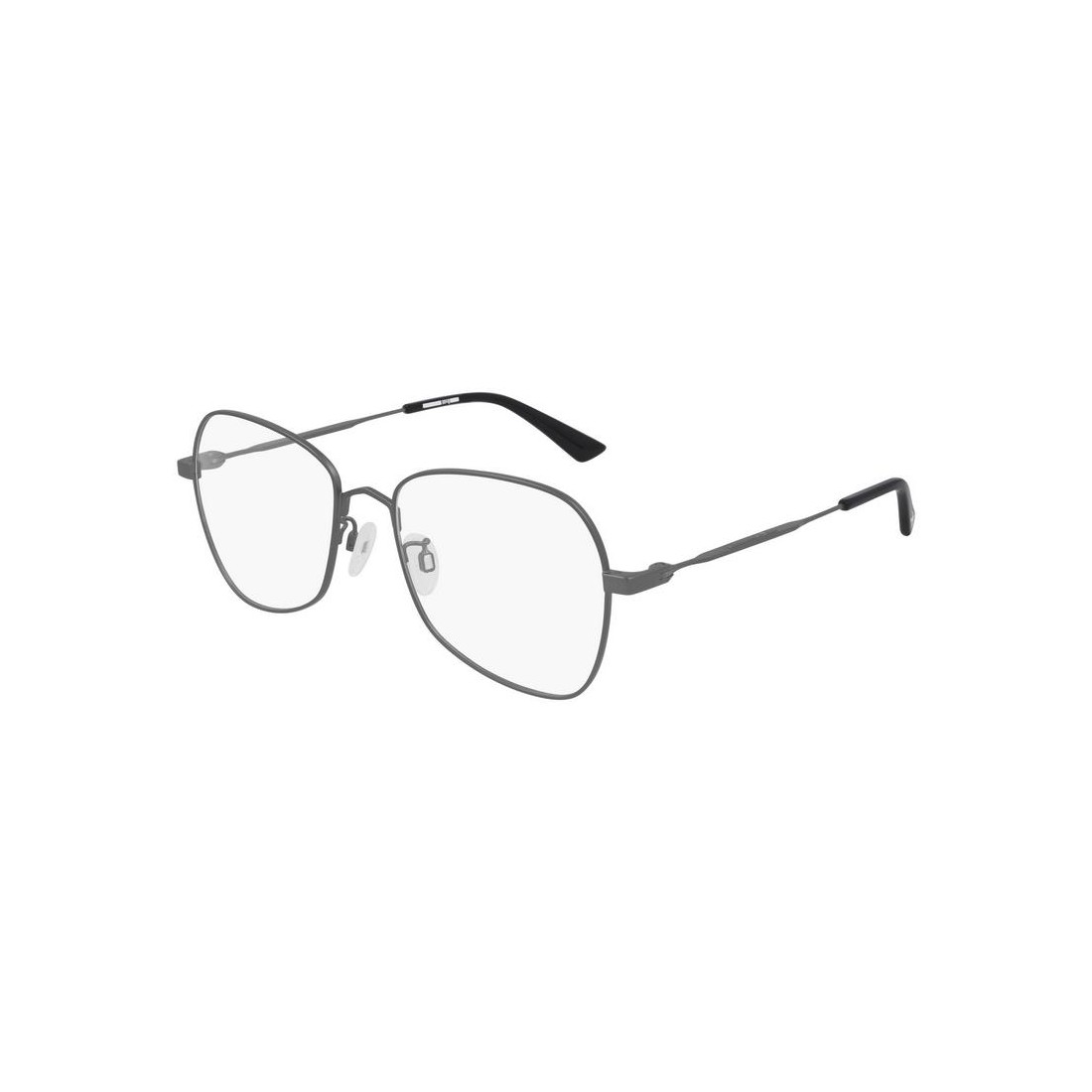 McQ MQ0289O 001