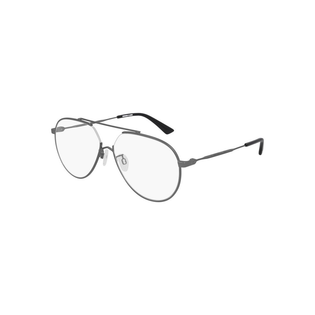 McQ MQ0291OA 001