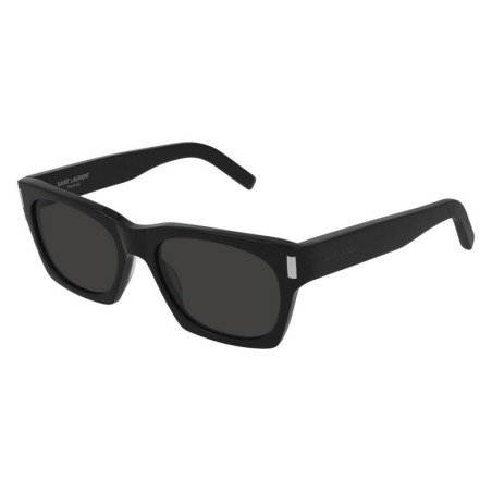 Saint Laurent SL 402 001 Saint Laurent SL 402 001