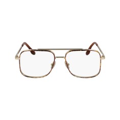 Victoria Beckham VB221 214 2