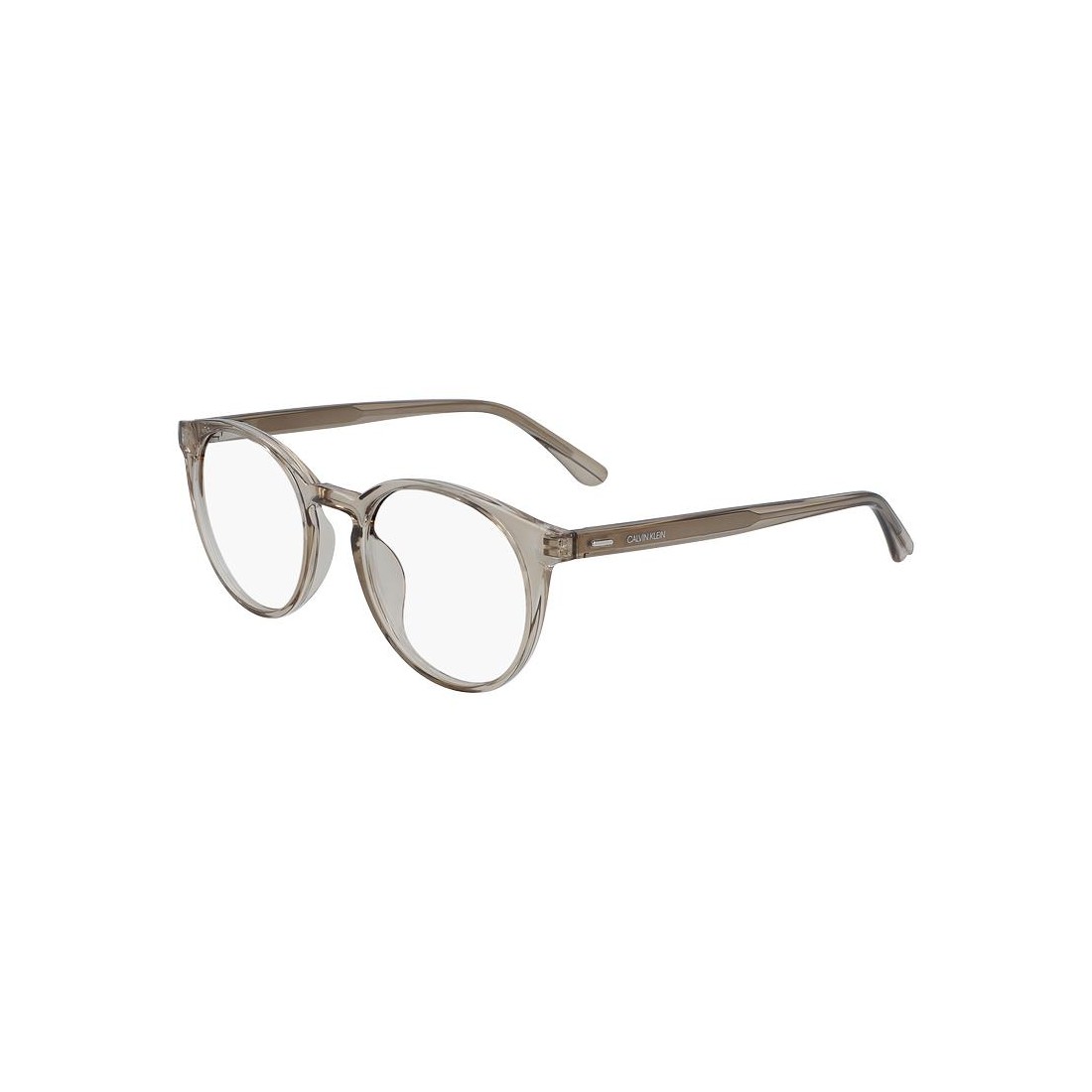 Calvin Klein CK20527 270