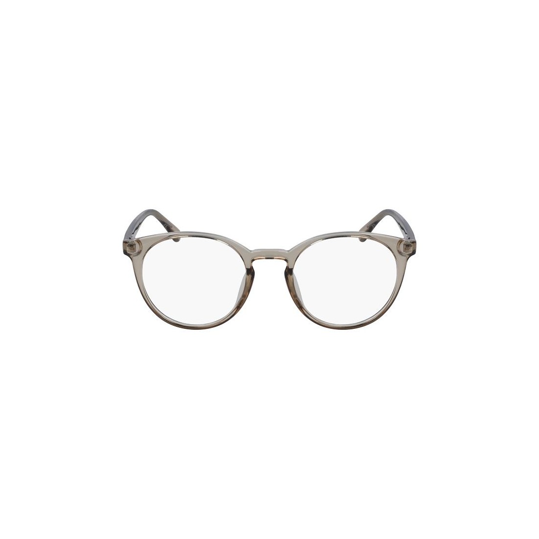 Calvin Klein CK20527 270