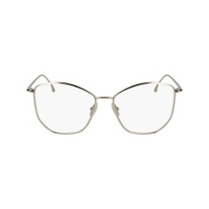 Victoria Beckham VB2105 714 2