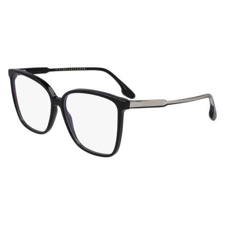 Victoria Beckham VB2603 001 Victoria Beckham VB2603 001