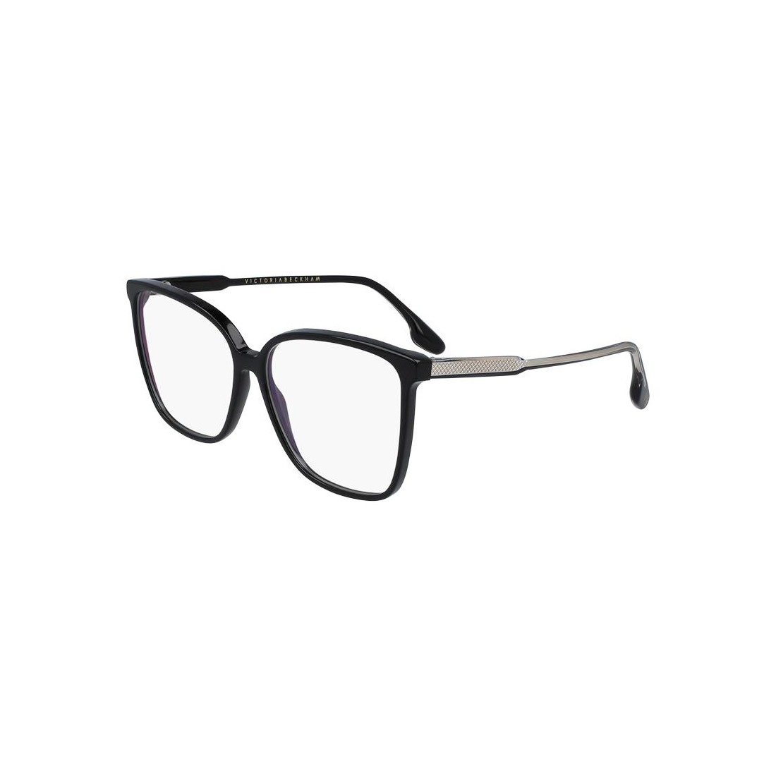 Victoria Beckham VB2603 001