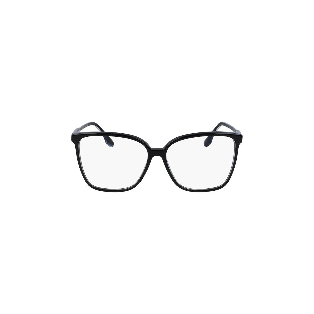 Victoria Beckham VB2603 001