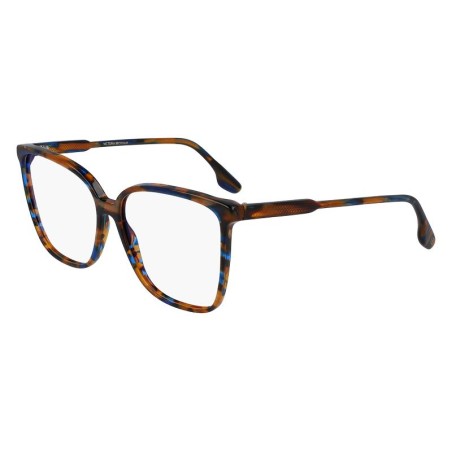Victoria Beckham VB2603 226 Victoria Beckham VB2603 226