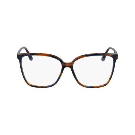 Victoria Beckham VB2603 226 Victoria Beckham VB2603 226