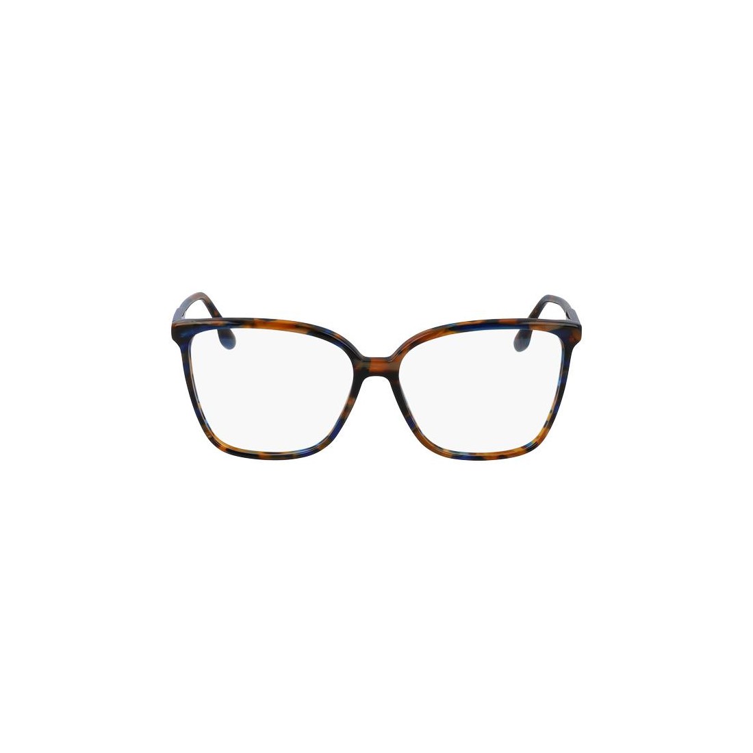 Victoria Beckham VB2603 226