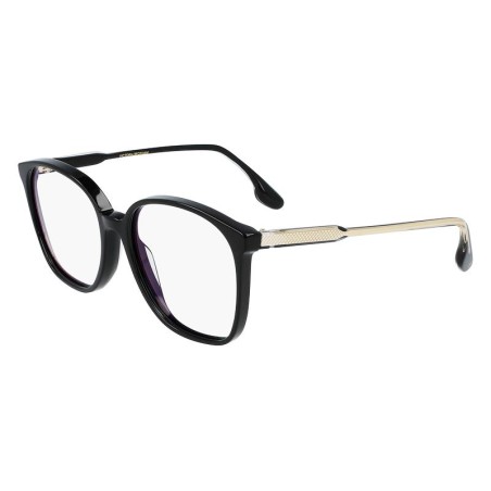 Victoria Beckham VB2615 001 Victoria Beckham VB2615 001