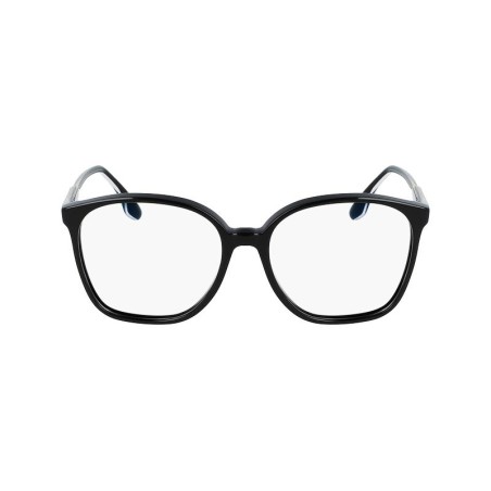 Victoria Beckham VB2615 001 Victoria Beckham VB2615 001