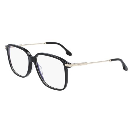 Victoria Beckham VB2618 001 Victoria Beckham VB2618 001