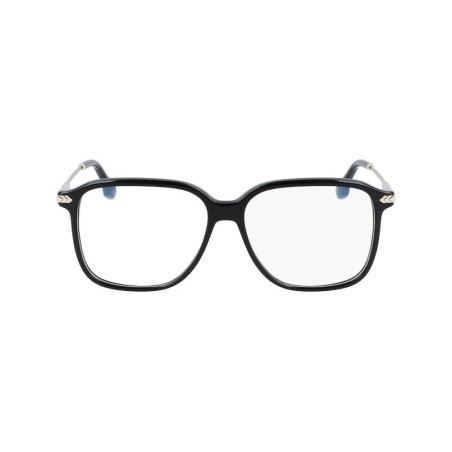 Victoria Beckham VB2618 001 Victoria Beckham VB2618 001