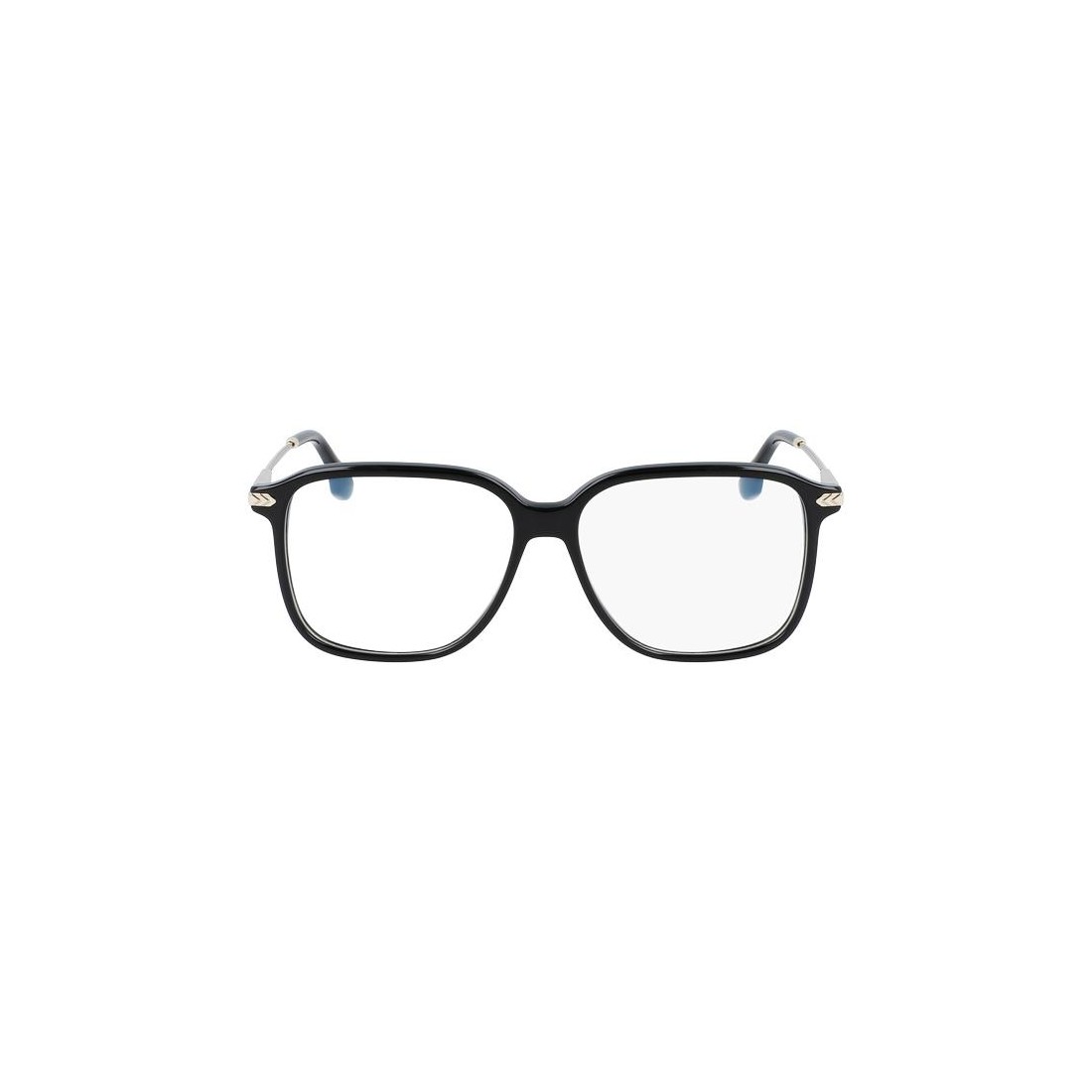 Victoria Beckham VB2618 001