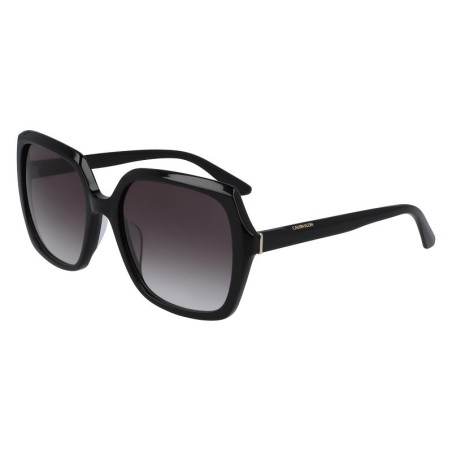 Calvin Klein CK20541S 001 Calvin Klein CK20541S 001