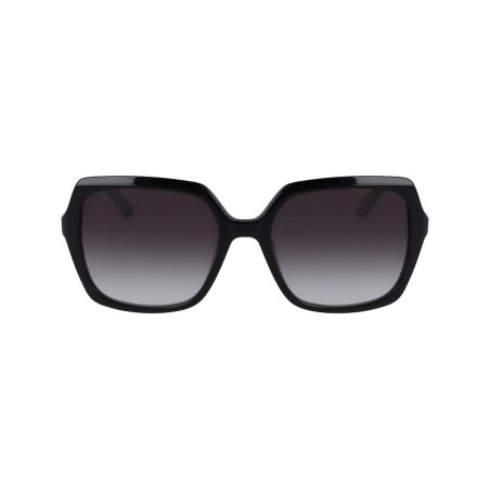 Calvin Klein CK20541S 001 Calvin Klein CK20541S 001