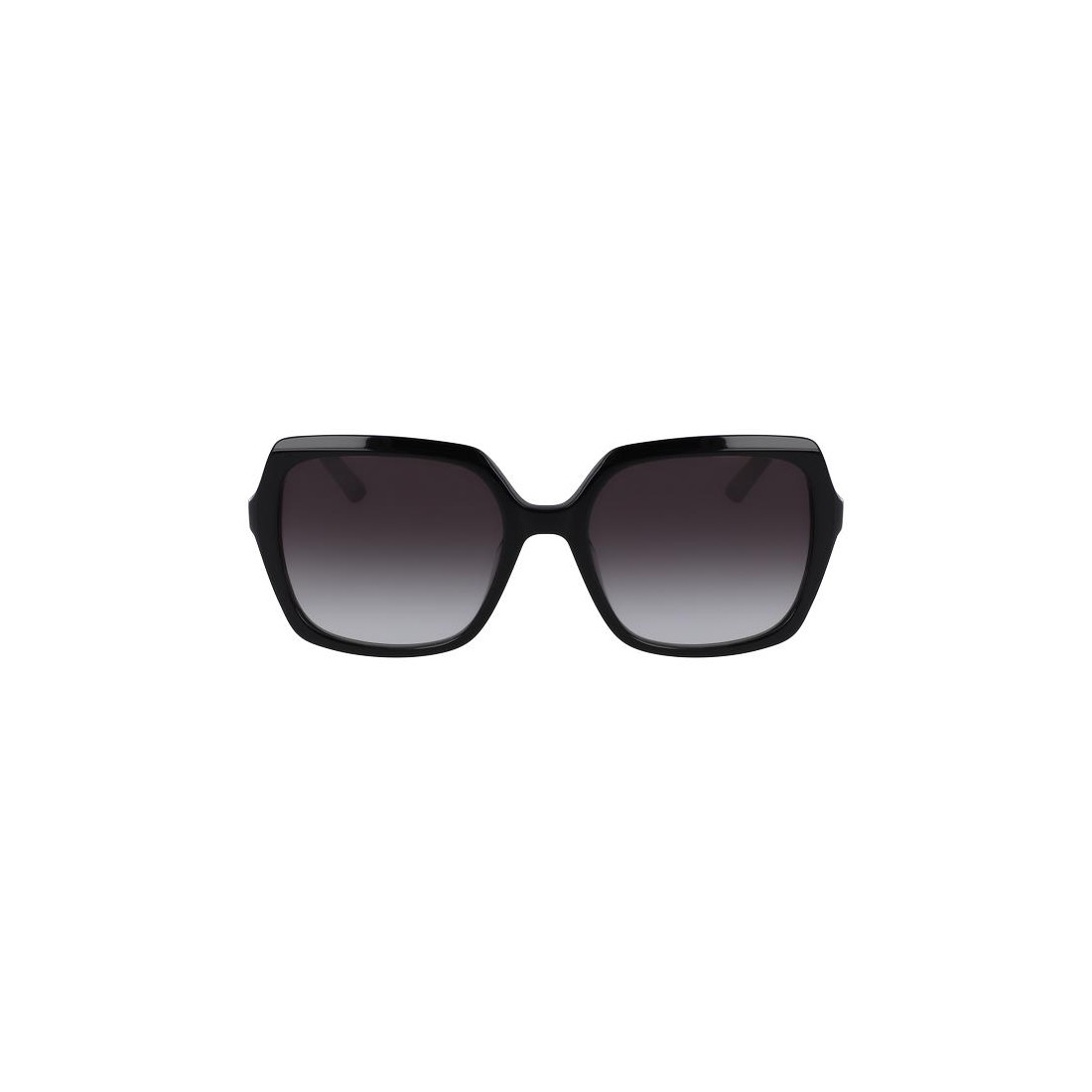 Calvin Klein CK20541S 001