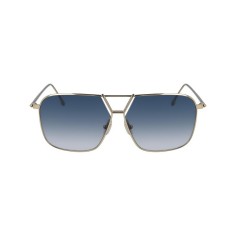 Victoria Beckham VB204S 704 2