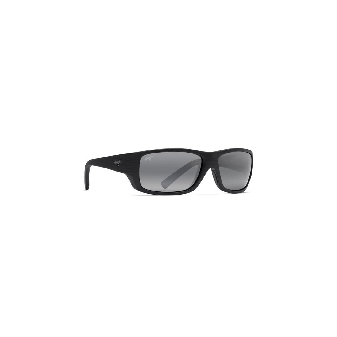 Maui Jim Wassup 123-02W
