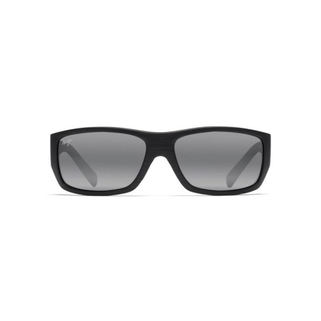 Maui Jim Wassup 123-02W Maui Jim Wassup 123-02W