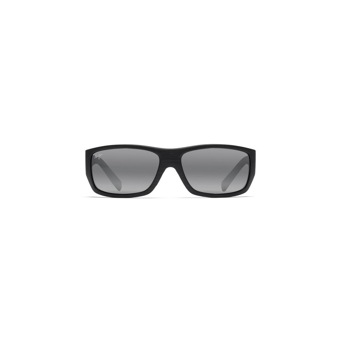 Maui Jim Wassup 123-02W