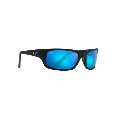 Maui Jim Peahi B202-2M Maui Jim Peahi B202-2M
